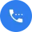 13784358106